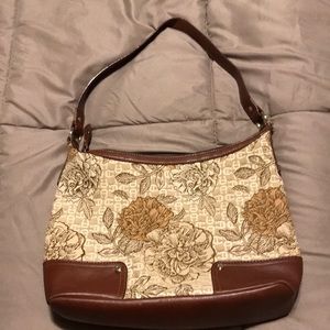 Etienne Aigner handbag